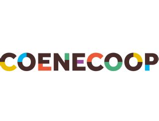 Coenecoop.jpg
