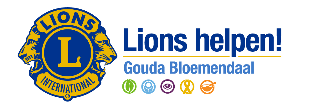Logo Lions 2
