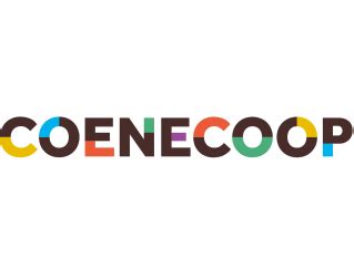 Coenecoop
