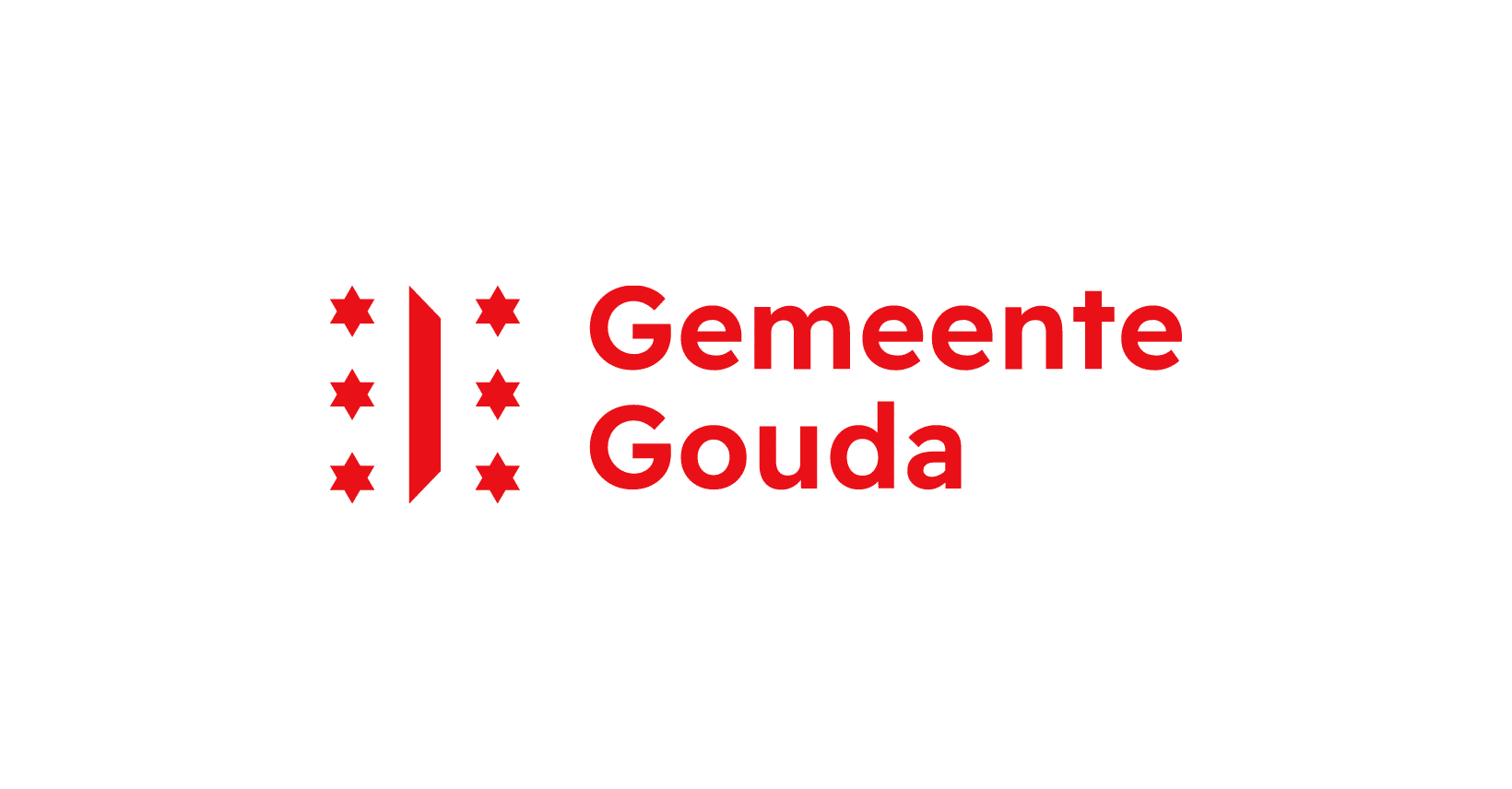 Gemeente Gouda