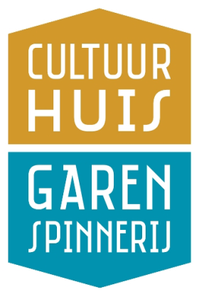 CULTUURHUIS DE GARENSPINNERIJ